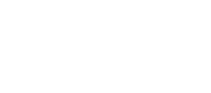 logo-luciana-gibaile